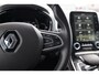 Renault Espace 1.6 TCe Initiale Paris 7p.|Automaat|Panorama|4Control|Leder|Navi|Camera|Stoelverwarming