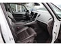 Renault Espace 1.6 TCe Initiale Paris 7p.|Automaat|Panorama|4Control|Leder|Navi|Camera|Stoelverwarming