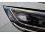 Renault Espace 1.6 TCe Initiale Paris 7p.|Automaat|Panorama|4Control|Leder|Navi|Camera|Stoelverwarming