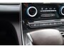 Renault Espace 1.6 TCe Initiale Paris 7p.|Automaat|Panorama|4Control|Leder|Navi|Camera|Stoelverwarming