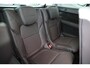 Renault Espace 1.6 TCe Initiale Paris 7p.|Automaat|Panorama|4Control|Leder|Navi|Camera|Stoelverwarming