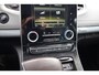 Renault Espace 1.6 TCe Initiale Paris 7p.|Automaat|Panorama|4Control|Leder|Navi|Camera|Stoelverwarming