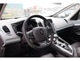 Renault Espace 1.6 TCe Initiale Paris 7p.|Automaat|Panorama|4Control|Leder|Navi|Camera|Stoelverwarming