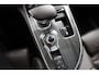 Renault Espace 1.6 TCe Initiale Paris 7p.|Automaat|Panorama|4Control|Leder|Navi|Camera|Stoelverwarming