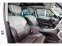 Renault Espace 1.6 TCe Initiale Paris 7p.|Automaat|Panorama|4Control|Leder|Navi|Camera|Stoelverwarming