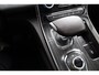 Renault Espace 1.6 TCe Initiale Paris 7p.|Automaat|Panorama|4Control|Leder|Navi|Camera|Stoelverwarming