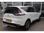 Renault Espace 1.6 TCe Initiale Paris 7p.|Automaat|Panorama|4Control|Leder|Navi|Camera|Stoelverwarming