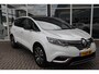 Renault Espace 1.6 TCe Initiale Paris 7p.|Automaat|Panorama|4Control|Leder|Navi|Camera|Stoelverwarming