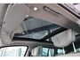 Renault Espace 1.6 TCe Initiale Paris 7p.|Automaat|Panorama|4Control|Leder|Navi|Camera|Stoelverwarming