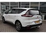 Renault Espace 1.6 TCe Initiale Paris 7p.|Automaat|Panorama|4Control|Leder|Navi|Camera|Stoelverwarming
