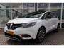Renault Espace 1.6 TCe Initiale Paris 7p.|Automaat|Panorama|4Control|Leder|Navi|Camera|Stoelverwarming