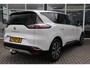 Renault Espace 1.6 TCe Initiale Paris 7p.|Automaat|Panorama|4Control|Leder|Navi|Camera|Stoelverwarming