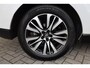Renault Espace 1.6 TCe Initiale Paris 7p.|Automaat|Panorama|4Control|Leder|Navi|Camera|Stoelverwarming