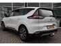 Renault Espace 1.6 TCe Initiale Paris 7p.|Automaat|Panorama|4Control|Leder|Navi|Camera|Stoelverwarming