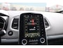 Renault Espace 1.6 TCe Initiale Paris 7p.|Automaat|Panorama|4Control|Leder|Navi|Camera|Stoelverwarming