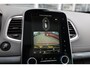 Renault Espace 1.6 TCe Initiale Paris 7p.|Automaat|Panorama|4Control|Leder|Navi|Camera|Stoelverwarming