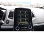 Renault Espace 1.6 TCe Initiale Paris 7p.|Automaat|Panorama|4Control|Leder|Navi|Camera|Stoelverwarming
