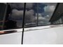 Renault Espace 1.6 TCe Initiale Paris 7p.|Automaat|Panorama|4Control|Leder|Navi|Camera|Stoelverwarming