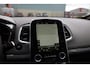 Renault Espace 1.6 TCe Initiale Paris 7p.|Automaat|Panorama|4Control|Leder|Navi|Camera|Stoelverwarming