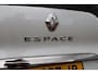 Renault Espace 1.6 TCe Initiale Paris 7p.|Automaat|Panorama|4Control|Leder|Navi|Camera|Stoelverwarming