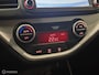 Kia Picanto 1.2 CVVT DynamicLine Automaat Navi/Camera/Stoelverwarming