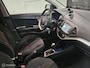 Kia Picanto 1.2 CVVT DynamicLine Automaat Navi/Camera/Stoelverwarming