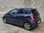Kia Picanto 1.2 CVVT DynamicLine Automaat Navi/Camera/Stoelverwarming