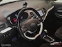 Kia Picanto 1.2 CVVT DynamicLine Automaat Navi/Camera/Stoelverwarming