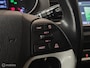 Kia Picanto 1.2 CVVT DynamicLine Automaat Navi/Camera/Stoelverwarming
