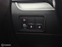 Kia Picanto 1.2 CVVT DynamicLine Automaat Navi/Camera/Stoelverwarming