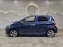 Kia Picanto 1.2 CVVT DynamicLine Automaat Navi/Camera/Stoelverwarming