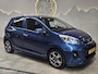 Kia Picanto 1.2 CVVT DynamicLine Automaat Navi/Camera/Stoelverwarming