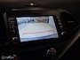 Kia Picanto 1.2 CVVT DynamicLine Automaat Navi/Camera/Stoelverwarming