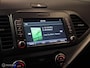 Kia Picanto 1.2 CVVT DynamicLine Automaat Navi/Camera/Stoelverwarming