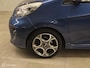 Kia Picanto 1.2 CVVT DynamicLine Automaat Navi/Camera/Stoelverwarming