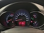 Kia Picanto 1.2 CVVT DynamicLine Automaat Navi/Camera/Stoelverwarming
