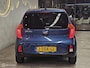 Kia Picanto 1.2 CVVT DynamicLine Automaat Navi/Camera/Stoelverwarming