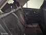 Kia Picanto 1.2 CVVT DynamicLine Automaat Navi/Camera/Stoelverwarming