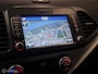 Kia Picanto 1.2 CVVT DynamicLine Automaat Navi/Camera/Stoelverwarming