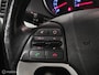 Kia Picanto 1.2 CVVT DynamicLine Automaat Navi/Camera/Stoelverwarming