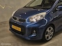 Kia Picanto 1.2 CVVT DynamicLine Automaat Navi/Camera/Stoelverwarming