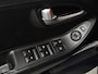 Kia Picanto 1.2 CVVT DynamicLine Automaat Navi/Camera/Stoelverwarming