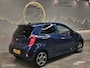 Kia Picanto 1.2 CVVT DynamicLine Automaat Navi/Camera/Stoelverwarming