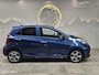 Kia Picanto 1.2 CVVT DynamicLine Automaat Navi/Camera/Stoelverwarming