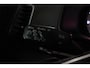 Skoda Karoq 1.5 TSI ACT Style > Pano.schuif/Camera/keyless/19 inch