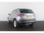 Skoda Karoq 1.5 TSI ACT Style > Pano.schuif/Camera/keyless/19 inch