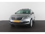 Skoda Karoq 1.5 TSI ACT Style > Pano.schuif/Camera/keyless/19 inch