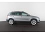 Skoda Karoq 1.5 TSI ACT Style > Pano.schuif/Camera/keyless/19 inch