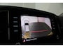Skoda Karoq 1.5 TSI ACT Style > Pano.schuif/Camera/keyless/19 inch