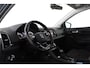 Skoda Karoq 1.5 TSI ACT Style > Pano.schuif/Camera/keyless/19 inch